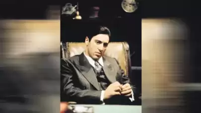 The Godfather, 50. yıl dönümünün ardından yeniden gösterimde