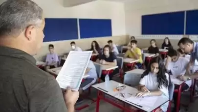 2025 YKS Sınav Giriş Belgeleri ve Sınav Yerleri Ne Zaman Açıklanacak?