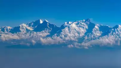 Nepal, Dağcılığın Geleceği İçin Sürdürülebilir Adımlar Vaat Ediyor