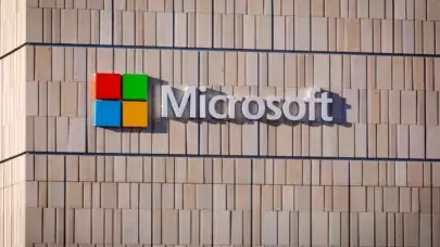 Microsoft, Teams’ı Office’ten ayırma kararı aldı!