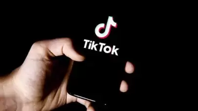Avrupa Birliği TikTok’u Hedef Aldı: “Veri Güvenliği İhlali Var”