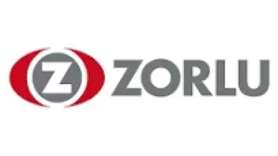 Zorlu Holding’de Borç Fırtınası: Çalışanlar ve Yatırımlar Etkilenecek