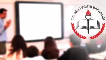 AÖL Öğrencileri Dikkat! 3. Dönem Sınav Takvimi ve Kayıt Yenileme Detayları