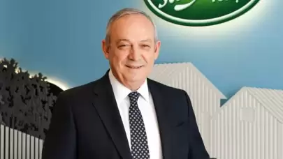 50 Yıldır Kaliteyi Sunan Sütaş, Yarım Yüzyılı Kutluyor