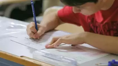 LGS’ye Hazırlıkta Son Dönemeç: Uzmanlardan Öneriler