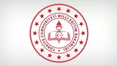 MEB’den 23 bin öğretmene büyük ödül!