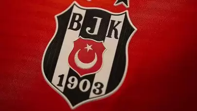 Beşiktaş, Hatayspor Maçı Nedeniyle PFDK’ya Sevk Edildi