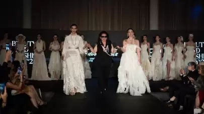 Sağlık ve Moda Dünyalarının Buluştuğu Yeni Trendler