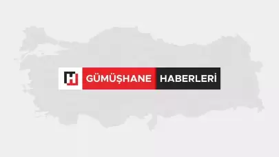 Limni Gölü, turizm sezonunun açılmasıyla birlikte Altınpınar'ın ilk ziyaretçilerini ağırlıyor.