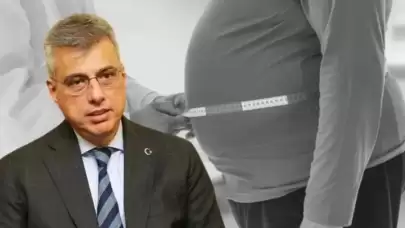 Yeni halk sağlığı programı başladı. Meydanlarda ‘kilo kontrolü’ uygulaması yapılacak. İlk ölçümler Bakırköy’de gerçekleştirildi!