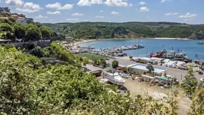 Keşfedilmemiş İstanbul: Kalabalıktan Uzak 7 Büyüleyici Rota