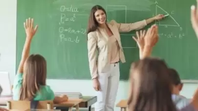 AGS Sınavı Başvurusu Nasıl Yapılır? 2025 MEB Akademi Giriş Sınavı Başvuru Kılavuzu