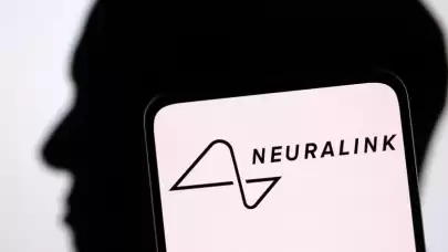 Neuralink Devrimi: Beyin İmplantıyla Üretilen İlk YouTube Videosu Yayında