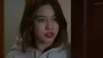 Bahar dizisinde merak edilen soru bu akşam cevabını buldu! Bahar yeni bölüm ne zaman?