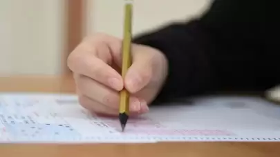 TUS Tercih Maratonu Başladı: Uzmanlık Yolculuğunda Yeni Adım