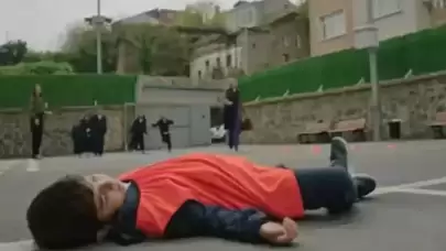 Sahipsizler, Umut Kaplıca diziden ayrılıyor mu?