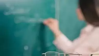 Atama Bekleyen Öğretmenler Dikkat: Sözleşmeli Atama Sonuç Tarihi Yaklaşıyor