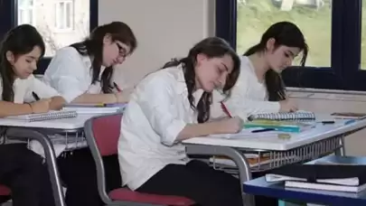 Lise ve Ortaokullarda devamsızlık kuralları değişti mi?