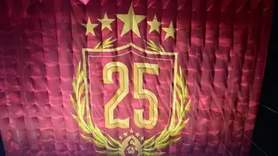 Galatasaray’dan 5. Yıldızın Hediyesi: Bernardo Silva