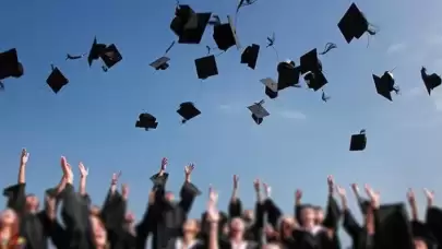 Akademik takvim güncellendi: Üniversiteler ne zaman kapanıyor?
