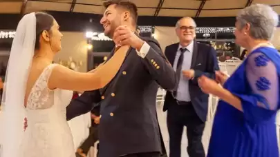 Düğünlerde Telif Ücreti Sorusu Gündemde!
