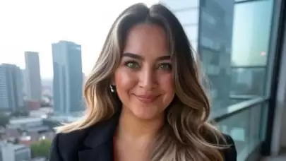 Liderlik Kadrosunu Güçlendiren Protel, Selin Güzel’i Direktör Olarak Atadı