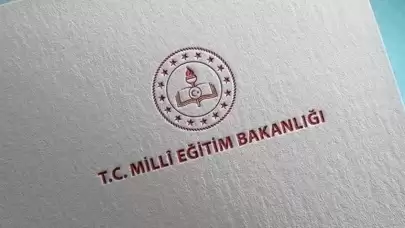 Özel Okullarda Not Şişirmeye Geçit Yok: MEB'den Yeni Denetim Hamlesi
