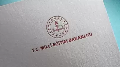 MEB, Eğitim Politikalarını Kitaplaştırdı: İşte Yeni Yayın