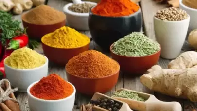 Tıpta yüzyıllardır yer ediniyor! Bağışıklığı güçlendiriyor, kan şekerini dengeliyor! Her gün tüketenler etkilerine inanamıyor!