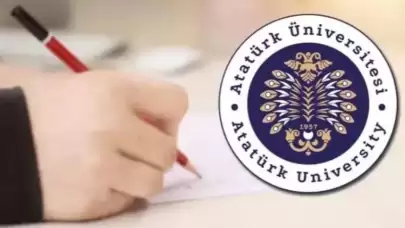 AÖF Final Sınavı Soru Kitapçıkları ve Cevapları Ne Zaman Yayımlanacak?