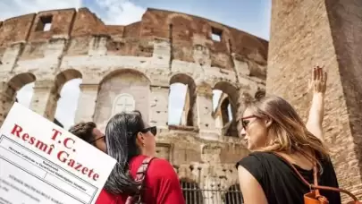 Turist rehberliği yönetmeliğinde yapılan yeni düzenlemelerle sektörde neler değişiyor?