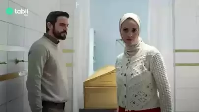 Gassal 3. sezon olacak mı? Senarist açıklama yaptı!