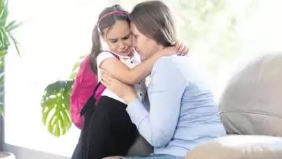 Okul Öncesi Hazırlıkta Yaşın Ötesinde Kriterler