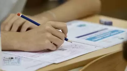 Milli Eğitim Bakanlığı Duyurdu: LGS Giriş Belgeleri Erişime Açıldı