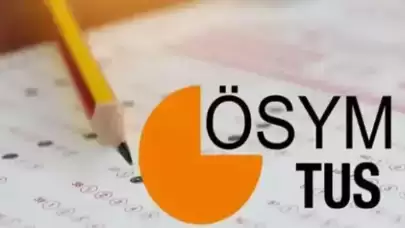 Uzman Doktor Eksikliği Ameliyatları Tehdit Ediyor