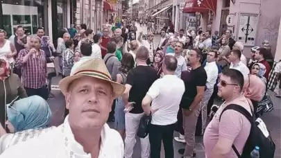 Devim Tours, müşterilerine sunduğu benzersiz hizmetlerle öne çıkıyor!