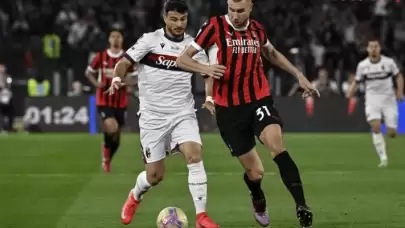 Galatasaray’da Strahinja PAVLOVIC Atağı! Transferde Şampiyonlar Ligi Kozu