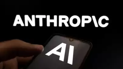 Trump Yönetimi Anthropic’i Kara Listeye Aldı, OpenAI ile Yeni Anlaşma