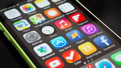 Dijital Dünyada Güvenlik Krizi: Çocukları Koruyamadığı İçin 16 Milyon Euro Ceza Kesildi!