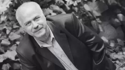 Yeşilçam ve tiyatronun tanınan ismi Ali Tutal vefat etti