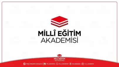 Millî Eğitim Akademisi’ne 903 Sözleşmeli Personel Alınacak