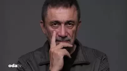 Nuri Bilge Ceylan’ın Yeni Filmi "Yaz"ın Başrolü Belli Oldu: Kadroda Sürpriz İsimler