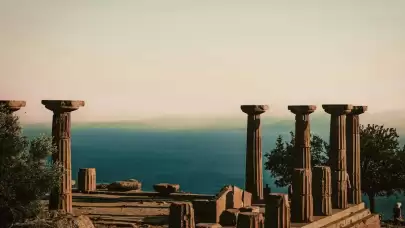 Felsefi Bir Okuma: Öcalan’ın “İzonomi” Arayışı