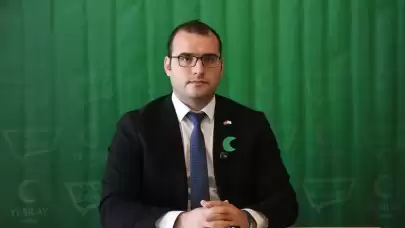 Bağımlılıkla Mücadelede Yeni Dönem: 2026 “Bağımsızlık Yılı”