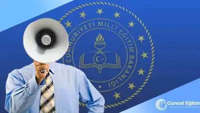 MEB, Anaokulu Müdür Atamalarında Okul Öncesi Öğretmenlerine Öncelik Verdi