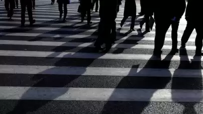 Lüks Otomobil Üreticisi Aston Martin, Çalışanlarının Yüzde 20’sini İşten Çıkaracak