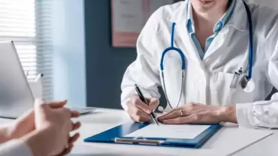 Acı gerçek, TÜİK raporuyla ortaya çıktı