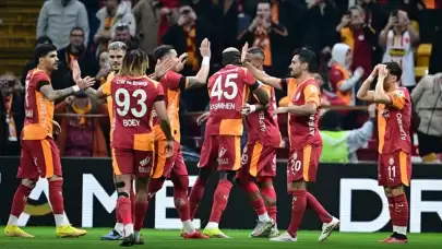 Son 16 play-off turunda UEFA Şampiyonlar Ligi'nde rövanş heyecanı  yarın start alacak