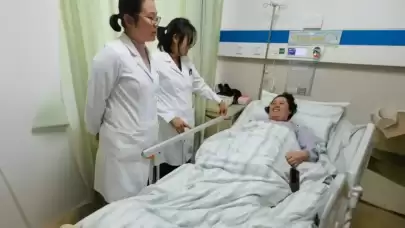 Bilim dünyası şokta! Yaklaşık 60 milyonda 1 görülen olay gerçek oldu