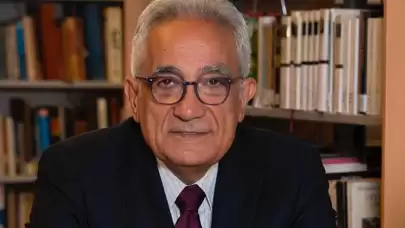 Darüşşafaka’dan Ramazan’da Eğitime Dayanışma Çağrısı